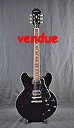 Epiphone ES335 Pro