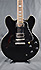 Epiphone ES335 Pro