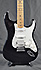 Fender Stratocaster Standard HSS Made in Mexico
