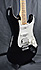 Fender Stratocaster Standard HSS Made in Mexico