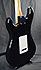 Fender Stratocaster Standard HSS Made in Mexico