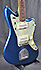 Fender Custom Shop 64 Jazzmaster