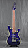Ibanez SA Serie