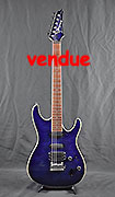 Ibanez SA Serie