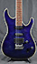 Ibanez SA Serie