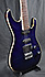 Ibanez SA Serie