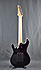 Ibanez SA Serie