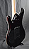 Ibanez SA Serie