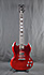 Gibson SG HP