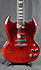 Gibson SG HP
