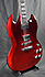 Gibson SG HP