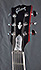 Gibson SG HP