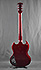 Gibson SG HP