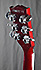 Gibson SG HP