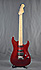 Fender Custom Shop Showmaster