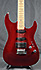 Fender Custom Shop Showmaster