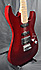 Fender Custom Shop Showmaster