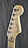 Fender Custom Shop Showmaster