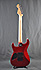 Fender Custom Shop Showmaster