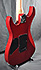 Fender Custom Shop Showmaster