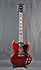 Gibson SG 61