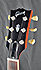 Gibson SG 61