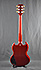Gibson SG 61