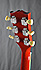Gibson SG 61