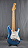 Fender Stratocaster