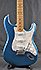 Fender Stratocaster