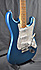 Fender Stratocaster