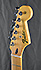 Fender Stratocaster