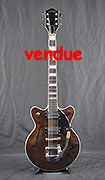 Gretsch Streamliner G2655T