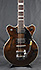 Gretsch Streamliner G2655T