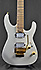 Charvel DK24