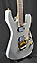Charvel DK24