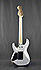 Charvel DK24