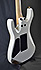 Charvel DK24