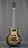 Gibson Les Paul BFG de 2008