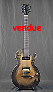 Gibson Les Paul BFG de 2008