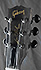 Gibson Les Paul BFG de 2008