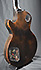Gibson Les Paul BFG de 2008