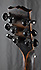 Gibson Les Paul BFG de 2008
