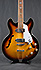 Epiphone Casino