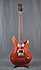 PRS Ce 24