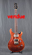 PRS Ce 24