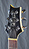 PRS Ce 24