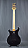 PRS Ce 24