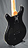 PRS Ce 24