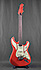 Burns Cobra